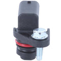 ENGINE CAMSHAFT POSITION SENSOR