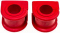 SWAY BAR BUSHING KIT
