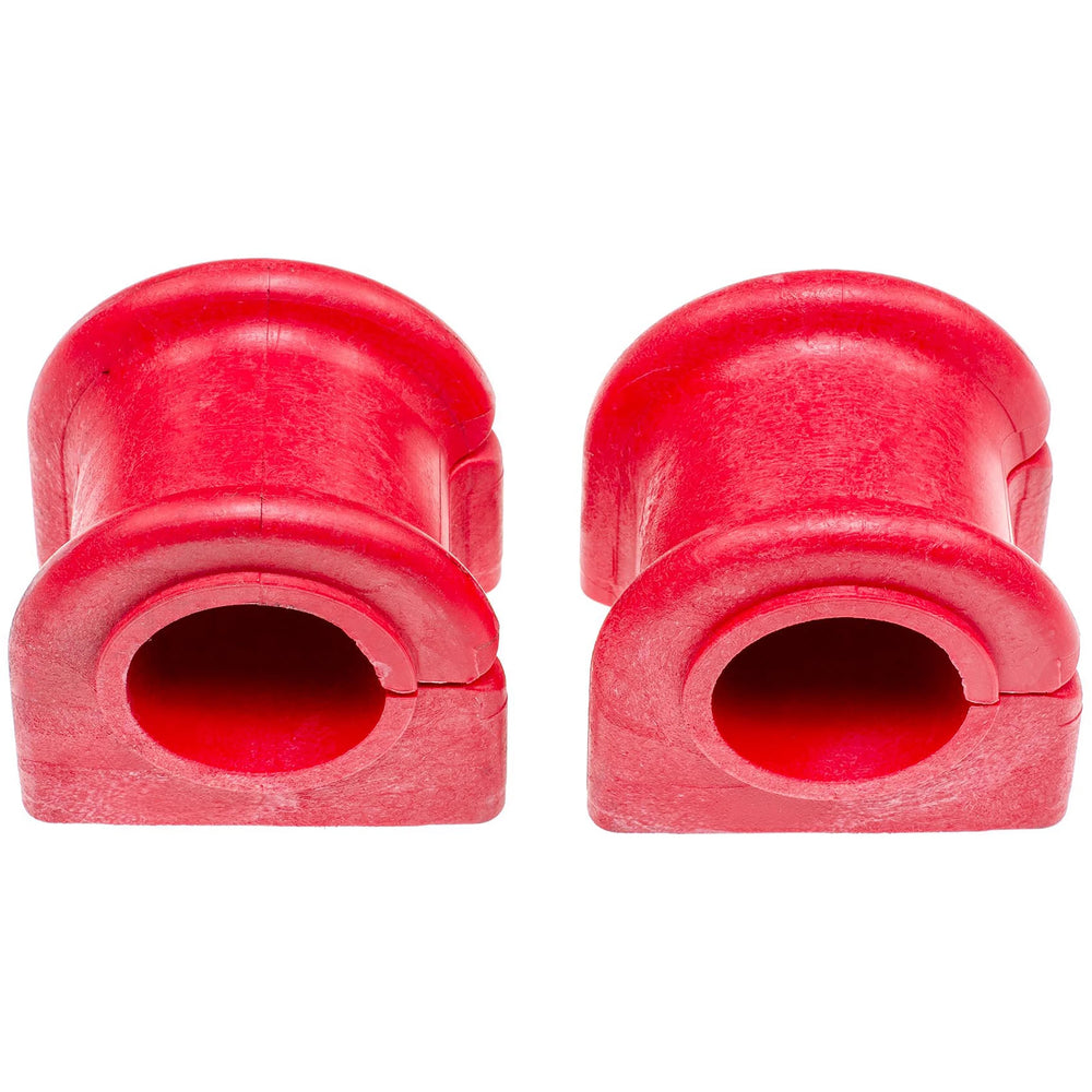 SWAY BAR BUSHING KIT