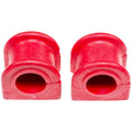 SWAY BAR BUSHING KIT
