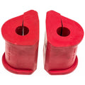 SWAY BAR BUSHING KIT