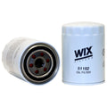 OIL FILTER MIN ORDER QTY1