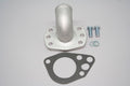 WATER NECK OUTLET MOPAR CAS