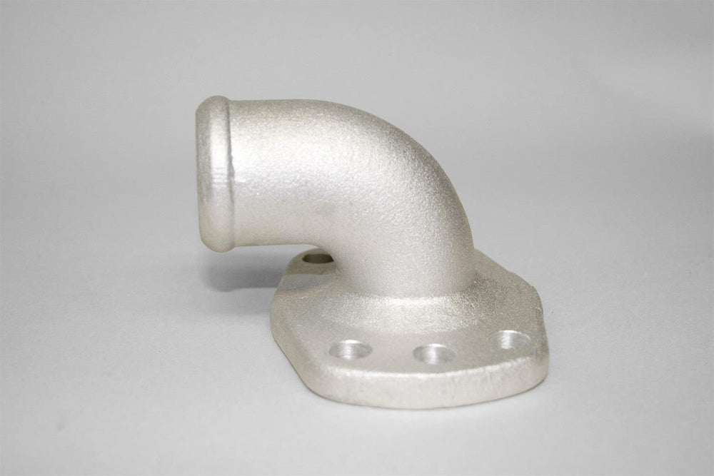 WATER NECK OUTLET MOPAR CAS