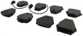 C-TEK Semi-Metallic Brake