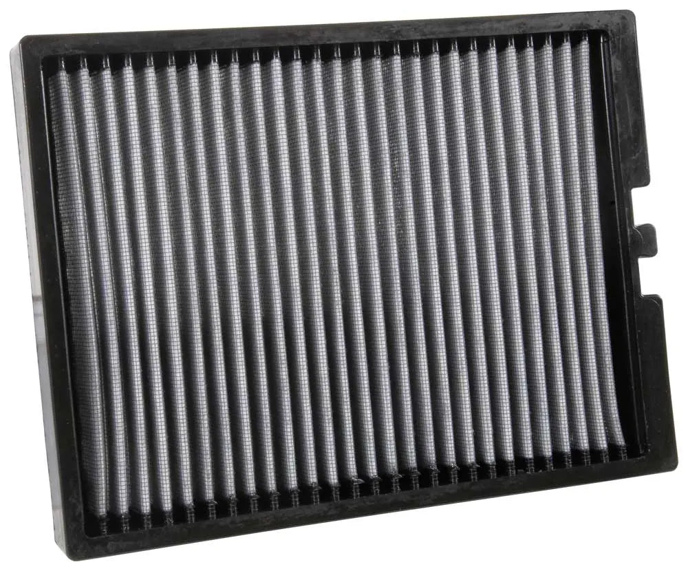 DISPOSABLE CABIN AIR FILTER