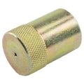 Cummins Common Rail Connector Tube Remover Tool
