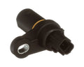 DELPHI auto part