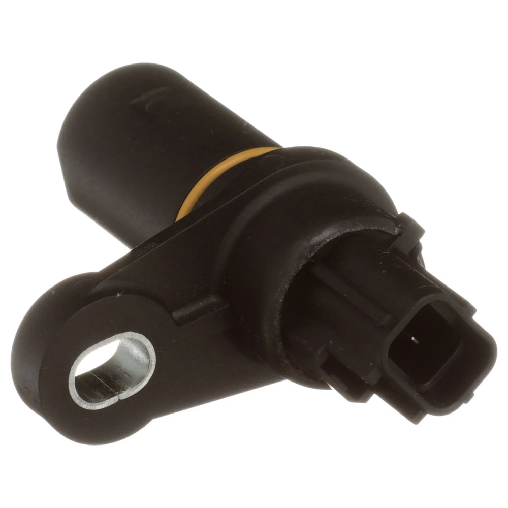 DELPHI auto part
