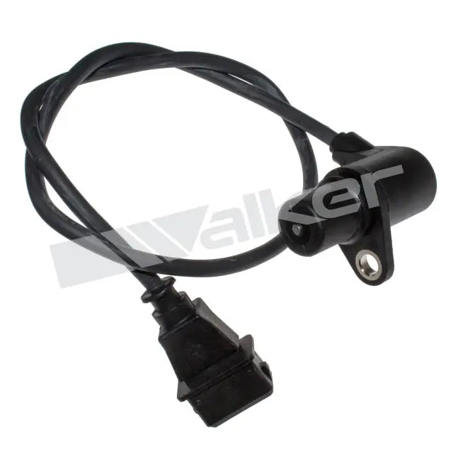 Walker Products Inc. - auto part