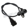 ENGINE CRANKSHAFT POSITION SENSOR