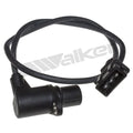 Walker Products Inc. - Sensors auto part