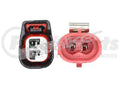Walker Products Inc. - Sensors auto part