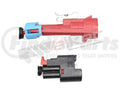 Walker Products Inc. - auto part