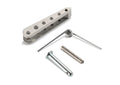 ULTRAHOOK LATCH KIT AND LOCKING PIN