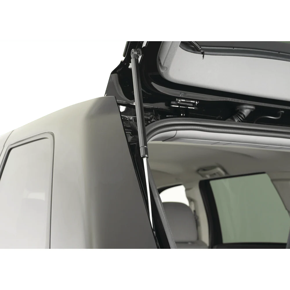 STRONG ARM auto part