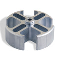FAN SPACER/ADAPTER 1IN FOR 3/4IN HUB