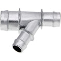 COOLANT JUNCTION