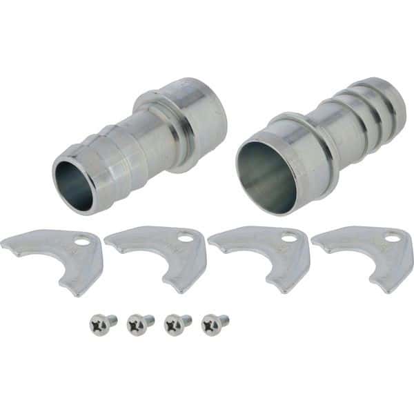 PIUSI auto part