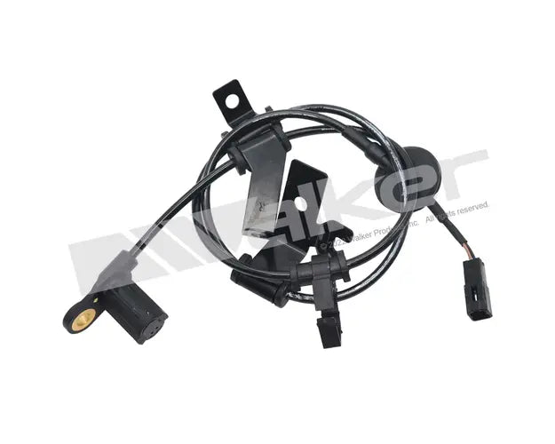 Walker Products Inc. - auto part