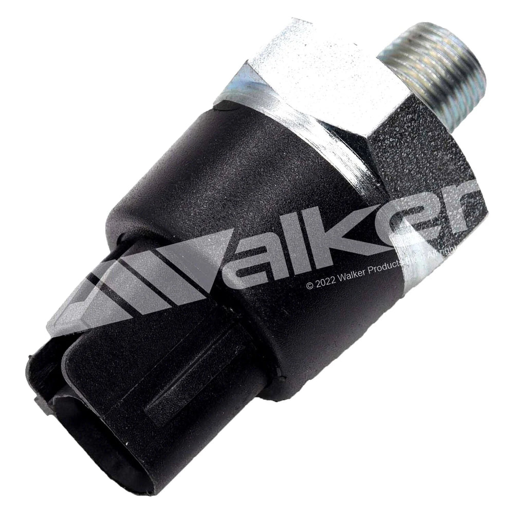 Walker Products Inc. - auto part
