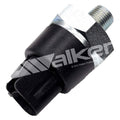 Walker Products Inc. - auto part