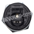 Walker Products Inc. - Sensors auto part