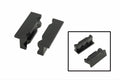 ALUMINUM VICE JAWS