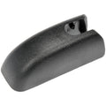 WIPER ARM COVER
