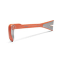 GEARWRENCH auto part