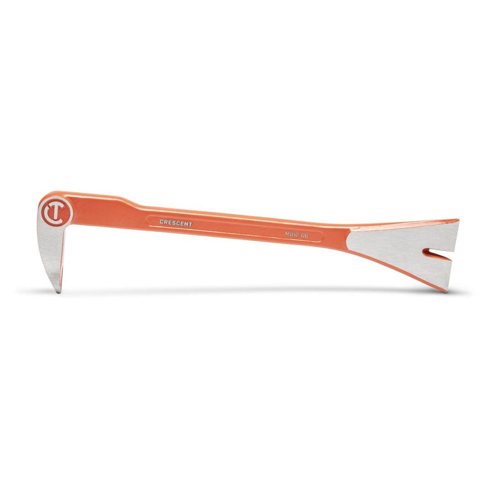 GEARWRENCH auto part