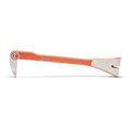 GEARWRENCH auto part