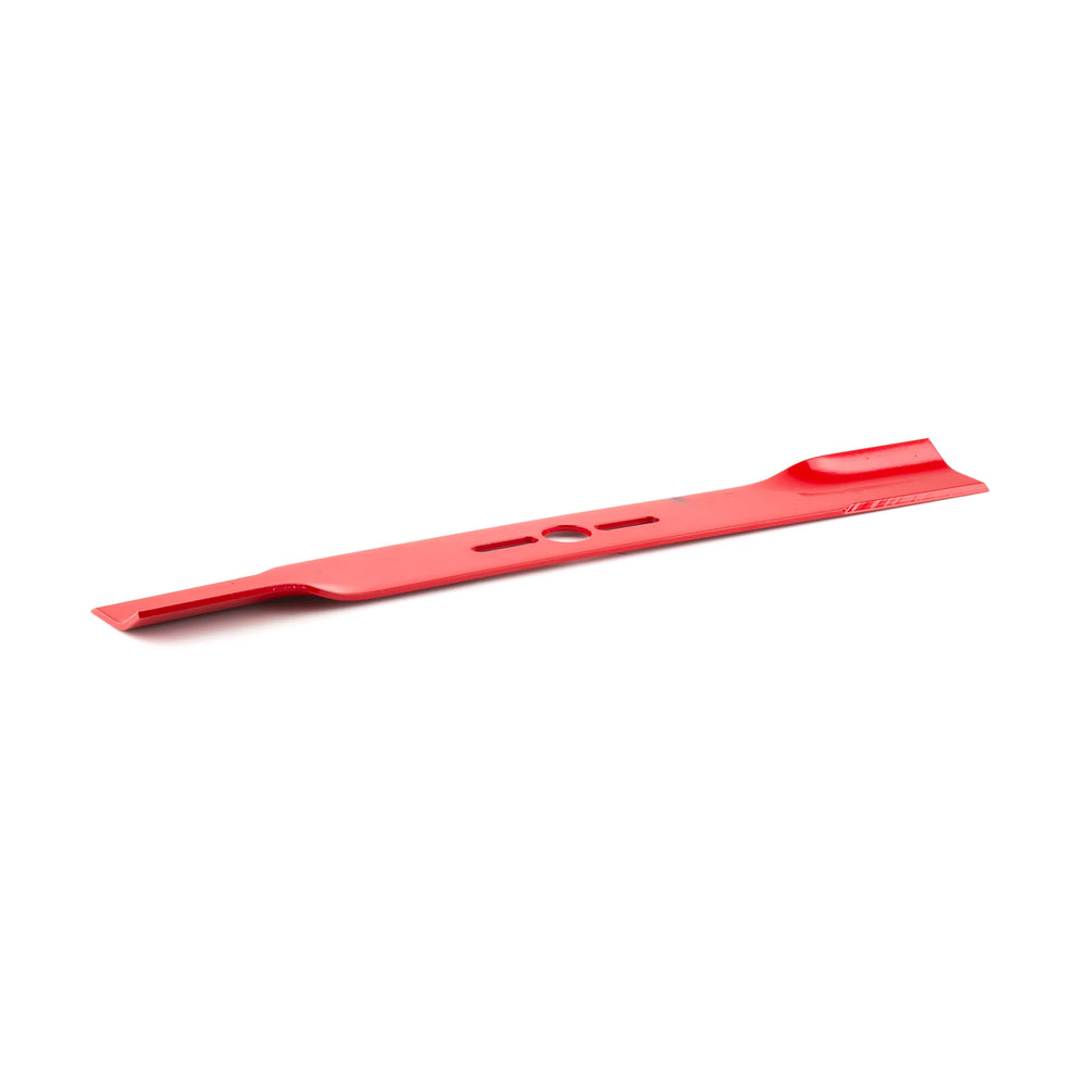 Oregon Tool auto part
