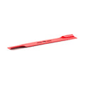 BLADE OFA STRAIGHT 20IN 50.2CM