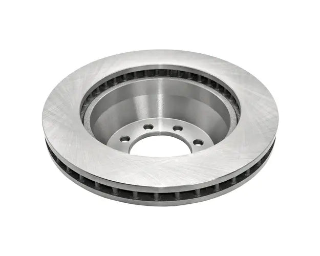 ROTORS auto part