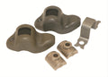 Rocker Arm Kit