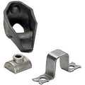 Rocker Arm Kit