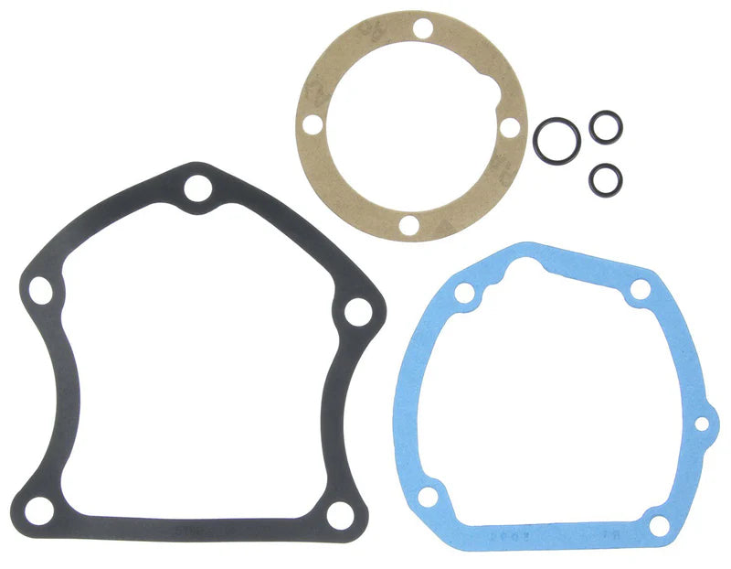 GASKETS