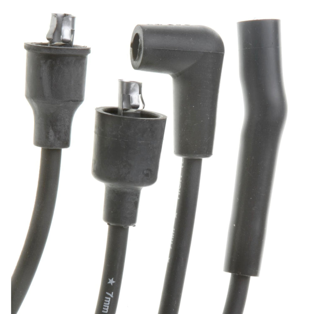 STANDARD IGN auto part