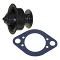 THERMOSTAT KIT 160 DEG.