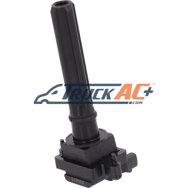 Walker Products Inc. - auto part