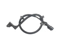 SPEED SENSOR