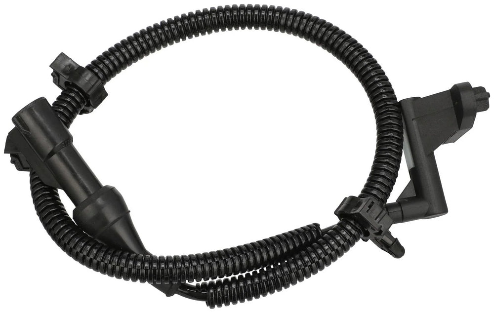 STANDARD IGN auto part