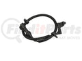 SPEED SENSOR