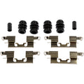 DSC HW KIT