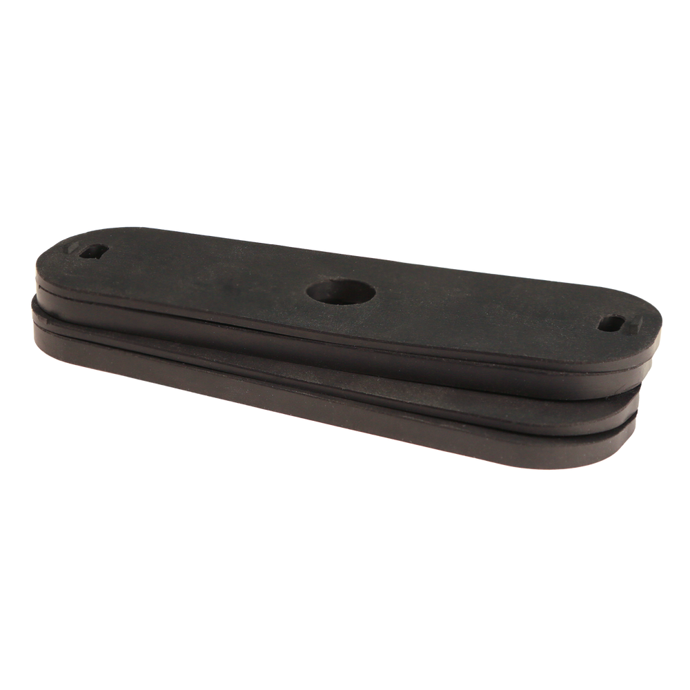 CODE 3 auto part