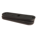 WEDGE KIT 3703 4PCS 5 DEGREE