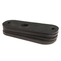 CODE 3 auto part