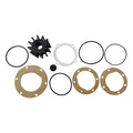 Engineered Marine Products auto part