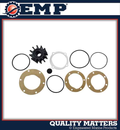 Engineered Marine Products auto part